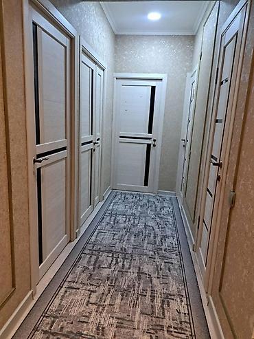 Продажа квартир: 2 комнаты, 74 м², Евроремонт — 12