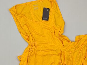hm sukienka marynarka: Esmara, Women`s dress, size S (EU 36)