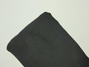 celine spodenki: Sinsay, Sukienka damska, rozmiar XL — 6