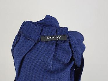 da: Orsay, Bluzka damska, rozmiar S — 4