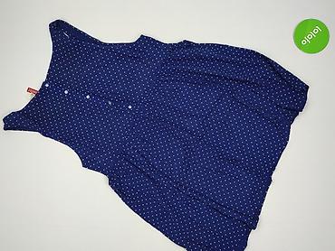 w kropki: H&M Divided, Sukienka damska, rozmiar M — 3