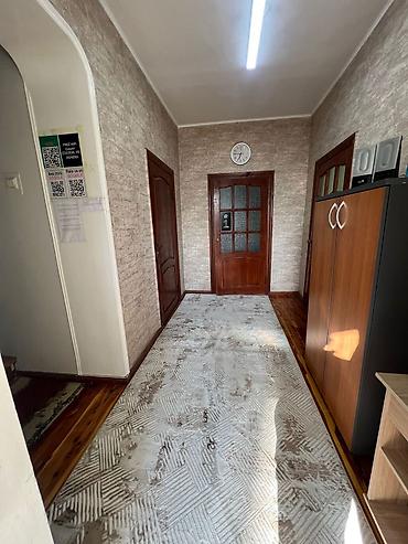 Посуточная аренда квартир: 6 комнат и более, Банные принадлежности, Бронь, Бытовая техника — 9