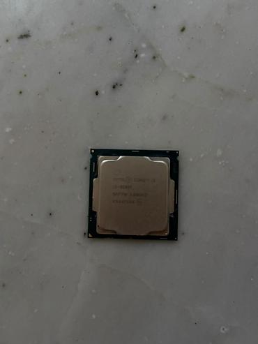 intel atom: Ana plata: MSI H310M PRO-VDH PLUS Prosessor: Intel Core i3-9100F — 7