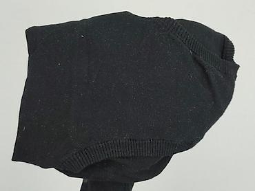 vinted platforma: Selected Homme, rozmiar S — 7