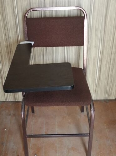 Stullar: ‼️13manatdan başlayır 60manata qeder ‼️ DİQQƏTLƏ oxuyun zəhmət olmasa — 13