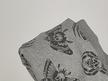 pull snd bear: Cropp, Bluza dla mężczyzn, rozmiar S — 6
