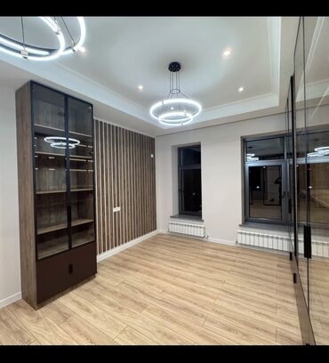 Продажа домов: Дом, 272 м², 6 комнат, Риэлтор — 24