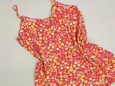 New Look, Women`s top, size 2XL (EU 44)