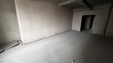 Продажа квартир: 2 комнаты, 78 м², Элитка, 12 этаж, Готовая ПСО (под самоотделку) — 5