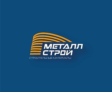 Металлочерепица: Профнастил Металлочерепица текстура профнастил крыша матовый про — 2