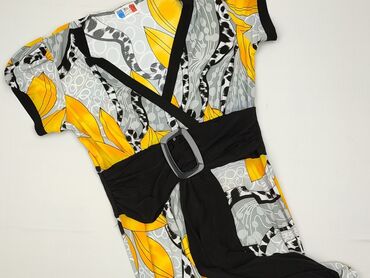Women`s dress, size M (EU 38)