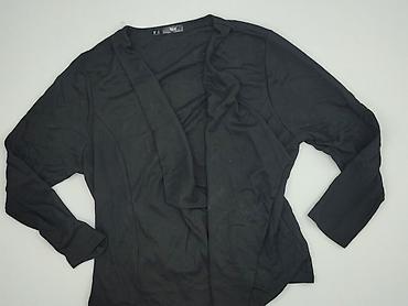spencer pl: Bpc bonprix collection, Kardigan damski, rozmiar 4XL — 1