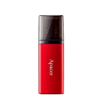 aspire 3: Apacer AH25B AP128GAH25BR-1 128GB USB 3.2 Gen 1 Fleş Yaddaş - Tip — 1