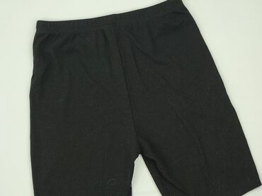 Leggings Shorts for women, Shein, size XL (EU 42)