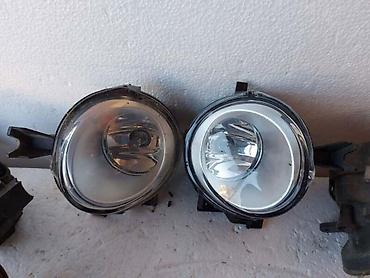haube: 7.MAGLENKE ZA PORSCHE CAYENNE ZA 2012. GOD. - | PORSHE CAYANNE 2012 — 1