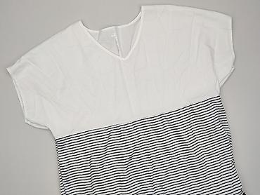 mango len: Sukienka damska, rozmiar XS — 1