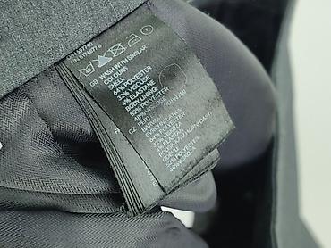 spódnice monki: H&M, Spódnica damska, rozmiar 2XL — 5
