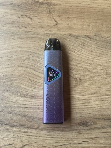 купальники в баку: Vozol pod sistem elektron siqaret - Brend/model: Vozol (korpusda