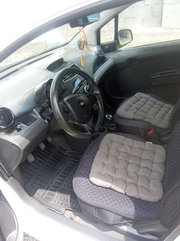 chevrolet onix цена бишкек: Chevrolet Chevette: 2013 г., 0.1 - engine capacity л, Механика, Бензин, Седан