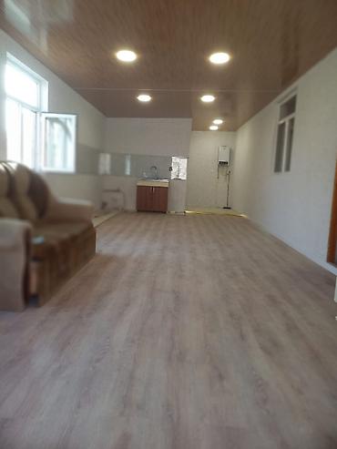 Həyət evləri və villalar: 5 otaqlı, 142 kv. m, Yeni təmirli — 2