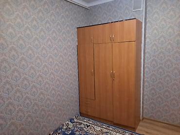 в аренду квартиру: СРЕДНИЙ ЖАЛДАН 2КОМНАТА БЕРИЛЕТ — 5