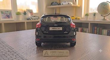 mitsubishi pajero: Mitsubishi Pajero Sport 2018 modelinin 1:18 miqyaslı kolleksiya — 10