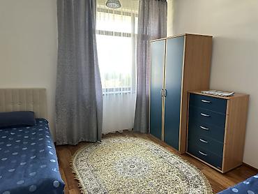 2 8: Предлагается аренда коттеджа с видом на озеро, расположенного в — 5