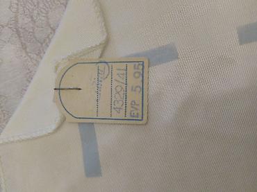 Другая женская одежда: Yeni vintage suvenir yaylıqlar-xəritələr (Berlin / Paris), 2 ədəd — 2