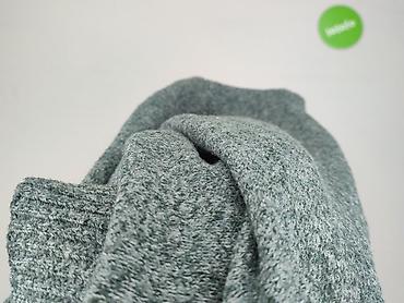 polar: Vero Moda, Sweter damski, rozmiar 2XL — 6