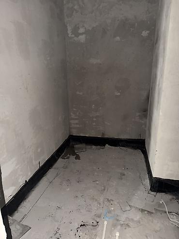 Продажа квартир: 3 комнаты, 75 м², АЮ Гранд Элитка, 9 этаж, ПСО (под самоотделку) — 4