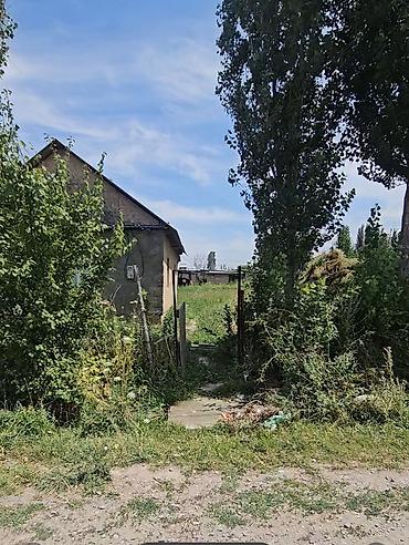 комм: 6 соток, Бизнес үчүн, Кызыл китеп, Сатып алуу-сатуу келишими — 10