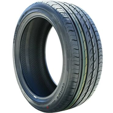 ural tekeri: Ölçü: 275/40ZR19 Marka: Centara Model:VANTI HP Sezon: M+S (4 fəsil)