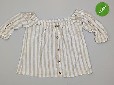 bluza zalando: Bluzka damska, rozmiar M — 2