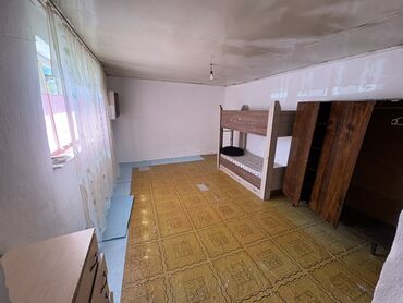купить дом в рабочем городке бишкек: Сдаётся времянка в одном дворе с домом хозяев. Времянка состоит из