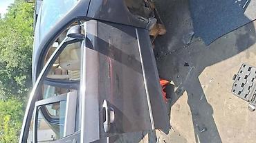 PASSAT B6 VRATA ZA VOLKSWAGEN PASSAT B6 OD 2005. DO 2010. GOD