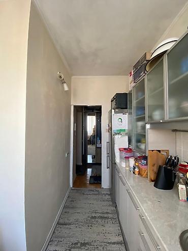 Продажа квартир: 3 комнаты, 75 м², 106 серия, 8 этаж — 8