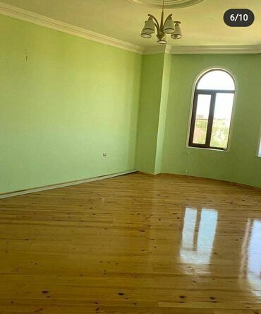 Həyət evləri və villaların satışı: 6 otaqlı, 400 kv. m, Orta təmir -da lalafo.az — 4 Həyət evləri və villaların satışı: 6 otaqlı, 400 kv. m, Orta təmir — 4