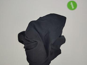spódnice do kolan: Spódnica damska, rozmiar 4XL — 5