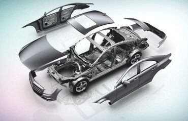 ремонт пылесосов бишкек: Hyundai i40: 2024 г., 3.8 л, Автомат, Электромобиль, Кроссовер