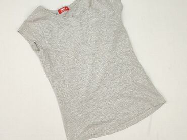 T-shirt damski, TXM, rozmiar S