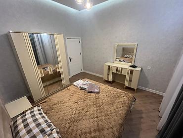 ismayilli qalaciq kəndi: ( İsti Hovuzlu). Bu həyət evi İsmayıllı rayonunda Küpüc dagının — 6