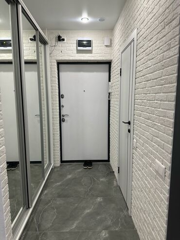 кафель для баня: Ремонт квартиры 6000сом кв.м