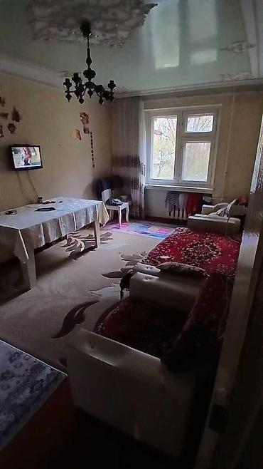 samaxida ev satisi: Bakı, Əhmədli, 3 otaqlı, Köhnə tikili, m. Əhmədli, 85 kv. m — 2
