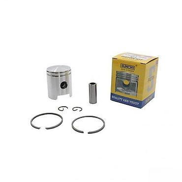monson cena: Klip set za dvotaktne motore – SUNOKI Komplet sadrži: - aluminijumski — 1