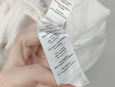 next marka: New Look Petite, Jeansy damskie, rozmiar 2XL — 5