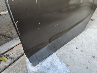 Avtomobil qapıları: Ford Fusion avtomobili üçün arxa sol qapı satılır, bütün cızıqlar və — 16