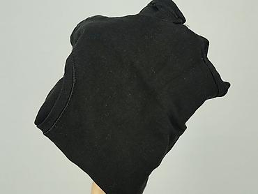 malfiny: HDM, T-shirt damski, rozmiar S — 6