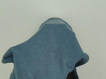 morgan m: Boohoo, Sukienka damska, rozmiar M — 6