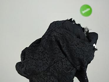 koszula amisu: Amisu, Bluzka damska, rozmiar XS — 5