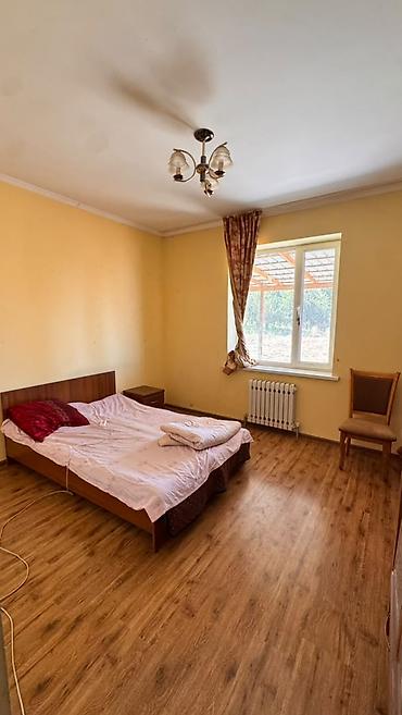 южный дом: 4 комнаты, 150 м², 15 соток, Кой-Таш, Агентство недвижимости — 7